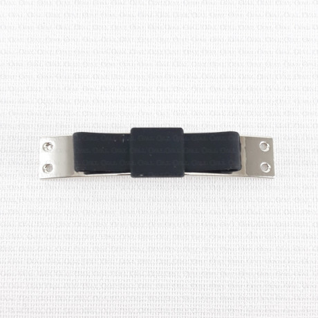 Broszka z perłą 2019