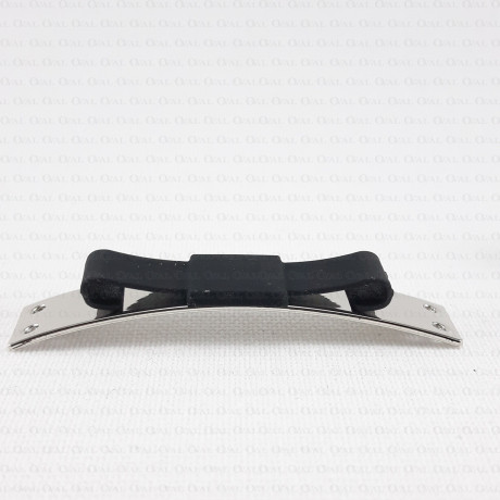 Broszka z perłą 2019