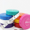 Tailor’s tape measure “Rollfix” 150cm 0021
