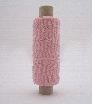Pink elastics 30m no. 1411