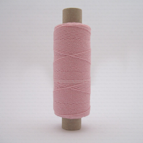 Pink elastics 30m no. 1411