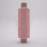 Pink elastics 30m no. 1411