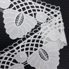 Guipure lace 1 running metre No. 810