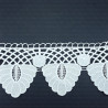 Guipure lace 1 running metre No. 810