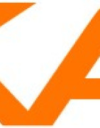 Nożyczki fiskars, nożyczki krawieckie fiskars, nożyczki ząbkowane fiskars