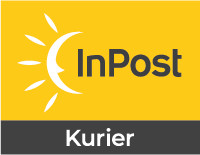 InPost kurier